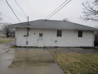 1511 Buckeye St, Genoa, OH 43430 - photo 2