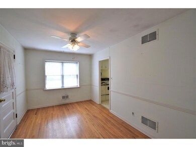 43 Whitehall Cir, Wilmington, DE 19808 - photo 7