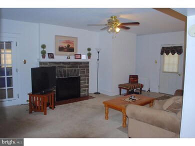 713 Loraine St, Ardmore, PA 19003 - photo 7