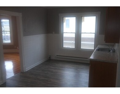 243 Winsor St unit 243, Ludlow, MA 01056 - photo 7