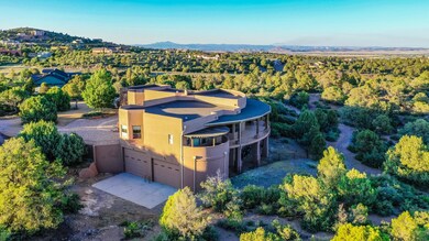 DJI_0318