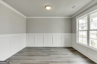 1101 Bartlett Trace, Suwanee, GA 30024 - photo 7