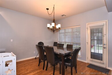 8514 S 70th Ave E, Tulsa, OK 74133 - photo 7