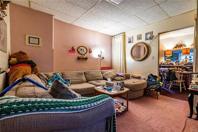 536 N New St, Allentown, PA 18102 - photo 6