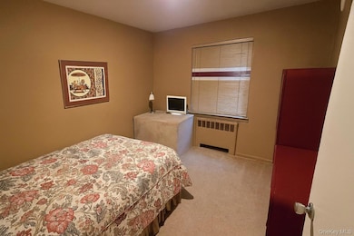 884 Troy St, Elmont, NY 11003 - photo 7