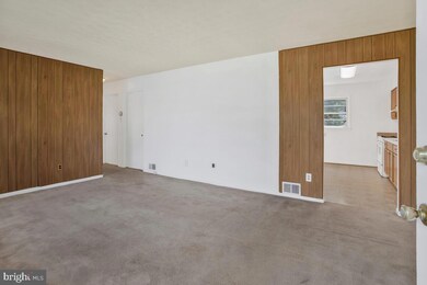 6201 61st Place, Riverdale, MD 20737 - photo 3