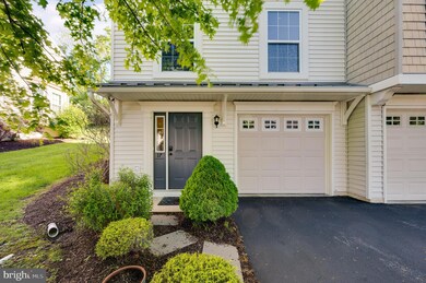 17 Chaser Ct, Reading, PA 19607 - photo 3