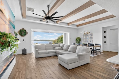 15020 Sunstar Way, Winter Garden, FL 34787 - photo 6