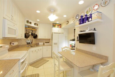 14201 SW 66th St unit 101, Miami, FL 33183 - photo 2