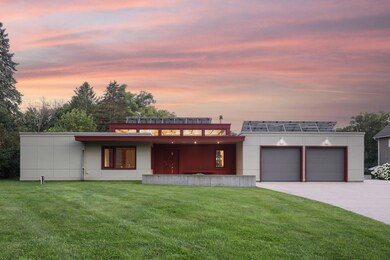 13733 Spring Lake Rd, Minnetonka, MN 55345 - photo 5