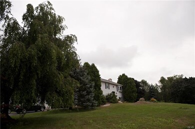 214 Ruth Rd, Bath, PA 18014 - photo 3