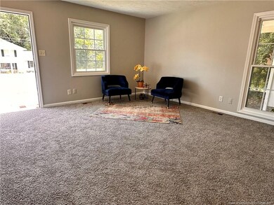 838 Stoneykirk Dr, Fayetteville, NC 28314 - photo 5