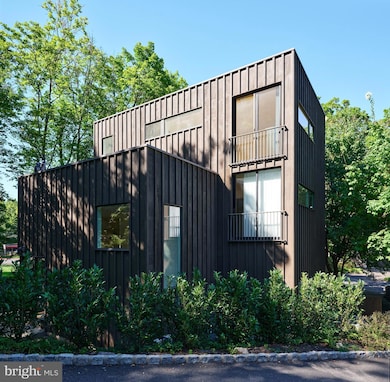 7189 Center Bridge Rd, New Hope, PA 18938 - photo 2