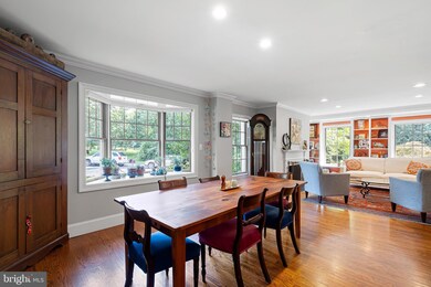 1914 Academy Place, Wilmington, DE 19806 - photo 7