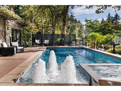 17227 Canal Cir, Lake Oswego, OR 97035 - photo 7