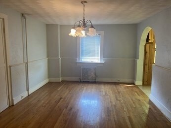 42 Adams Ave, West Newton, MA 02465 - photo 2