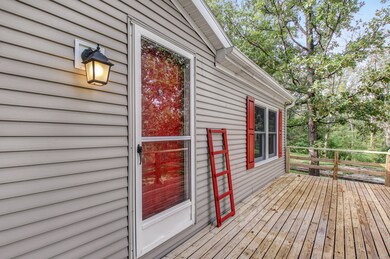 4081 State Hwy OO, Marshfield-6