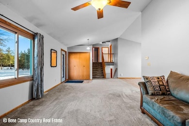 N9961 N Padre Pio Dr, Necedah, WI 54646 - photo 6