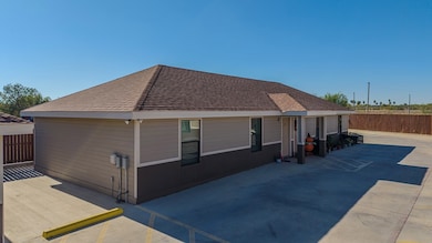 639 Las Brisas Dr, Eagle Pass, TX 78852 - photo 5