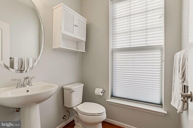 43334 Semolina Terrace, Chantilly, VA 20152 - photo 6