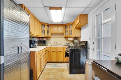 241 Pasodale Rd, El Paso, TX 79907 - photo 4