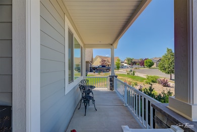 855 Jade St, Helena, MT 59602 - photo 3