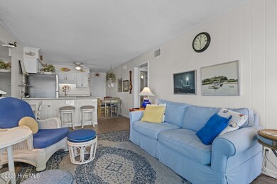 301 Commerce Way unit 252, Atlantic Beach, NC 28512 - photo 6