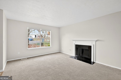 902 Trace Cir NE, Marietta, GA 30066 - photo 4