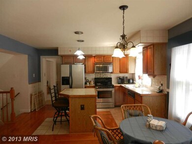 3705 Endicott Place, Springdale, MD 20774 - photo 4