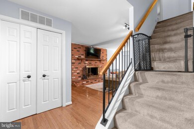 8069 Prelude, Columbia, MD 21045 - photo 2