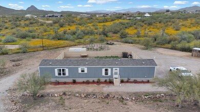 DJI_0495