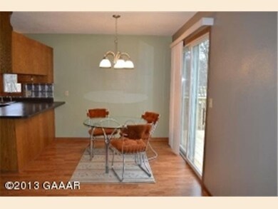 294 Bluffs Rd NW, Alexandria, MN 56308 - photo 7