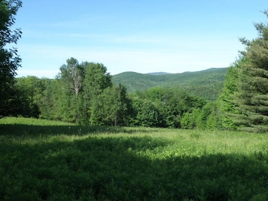 0 Chase Rd, Berlin, VT 05663 - photo 7