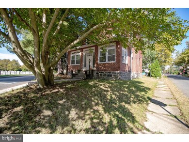 1101 Bartram Ave, Darby, PA 19023 - photo 2