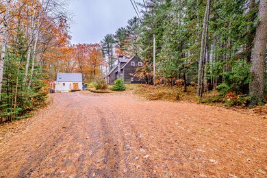 62 Woodward Point Rd, Brunswick, ME 04011 - photo 2