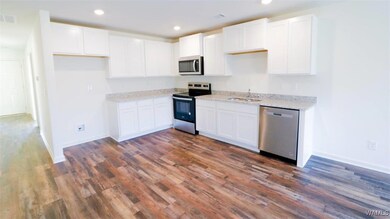 14385 Buttercup Way, Tuscaloosa, AL 35405 - photo 5