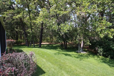 1A Oxford Place unit B, Whiting, NJ 08759 - photo 5