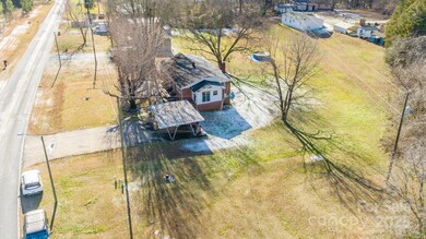 1750 Melrose Dr, Shelby, NC 28152 - photo 5