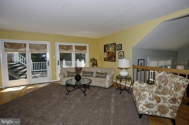 4751 Bonnie Branch Rd, Ellicott City, MD 21043 - photo 5