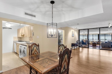 Parkland Condominiums unit 204, Tampa, FL 33609 - photo 6