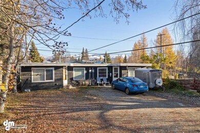 03-Exterior Duplex 20201021-DW-9358