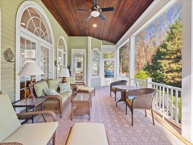 15 Cushing Hill Rd, Hanover, MA 02339 - photo 5