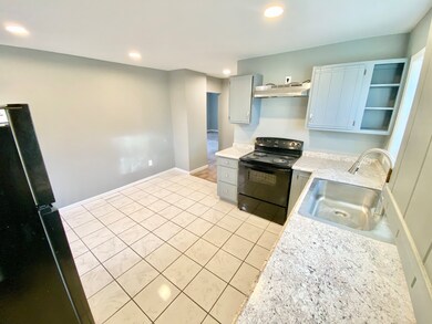 1704 W 15th St, Anderson, IN 46016 - photo 7