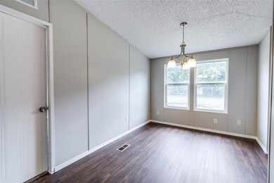 382 Kelly Brook Cir, Weatherford, TX 76087 - photo 7