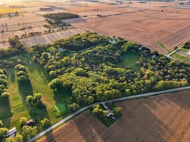 0 Hunter Rd unit MRD12191041, Capron, IL 61012 - photo 3