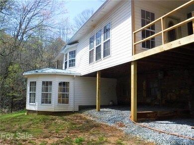 4221 Maple Creek Rd, Rutherfordton, NC 28139 - photo 3