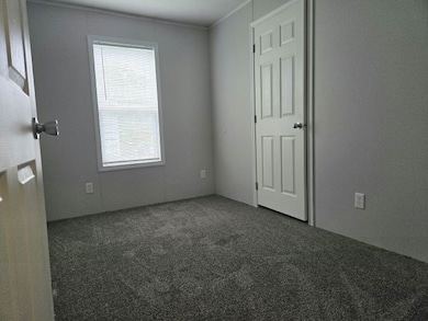 22 111th Ln NE unit 26, Blaine, MN 55434 - photo 7