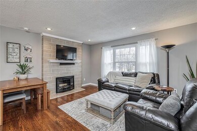 5520 Perry Ln, Shawnee, KS 66203 - photo 6