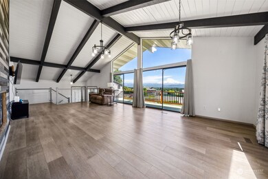 25606 99th Ave E, Graham, WA 98338 - photo 7