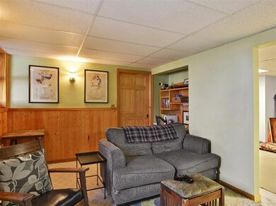 11 Crowell Rd, Sandwich, MA 02563 - photo 7